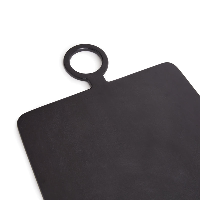 Design Shop Nox Serving Board Large