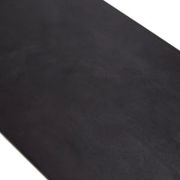 Design Shop Nox Serving Board Large