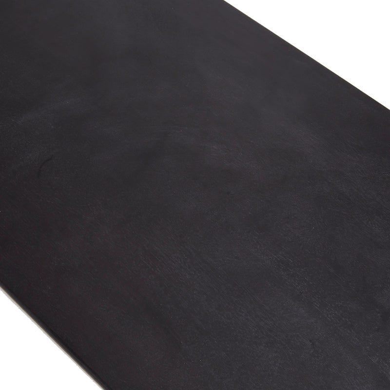 Design Shop Nox Serving Board Large