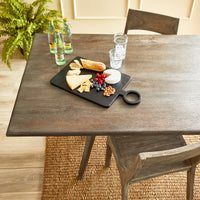 Design Shop Nox Serving Board Medium