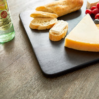 Design Shop Nox Serving Board Medium