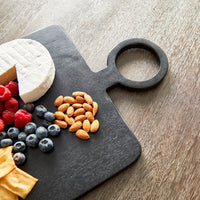 Design Shop Nox Serving Board Medium
