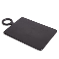Design Shop Nox Serving Board Medium