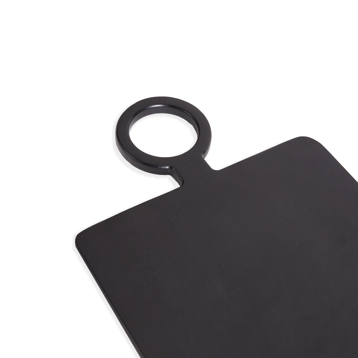 Design Shop Nox Serving Board Medium