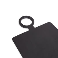 Design Shop Nox Serving Board Medium
