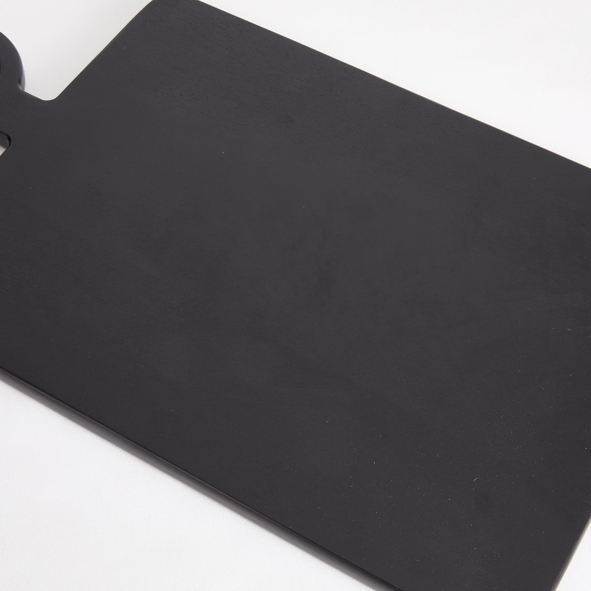 Design Shop Nox Serving Board Medium