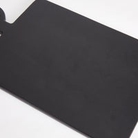 Design Shop Nox Serving Board Medium