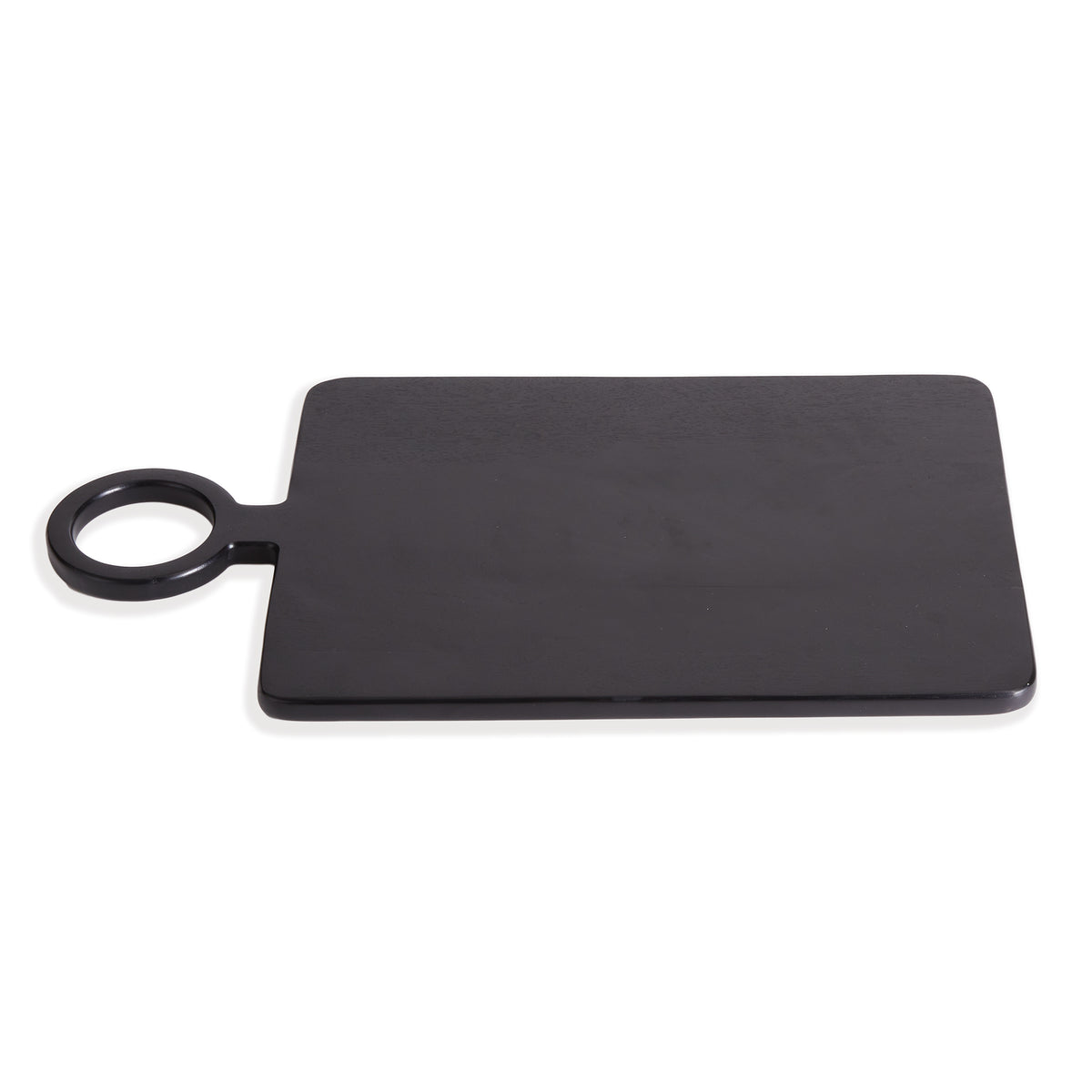 Design Shop Nox Serving Board Medium