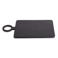Design Shop Nox Serving Board Medium