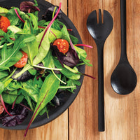 Design Shop Nox Serving Bowl