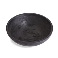 Design Shop Nox Serving Bowl