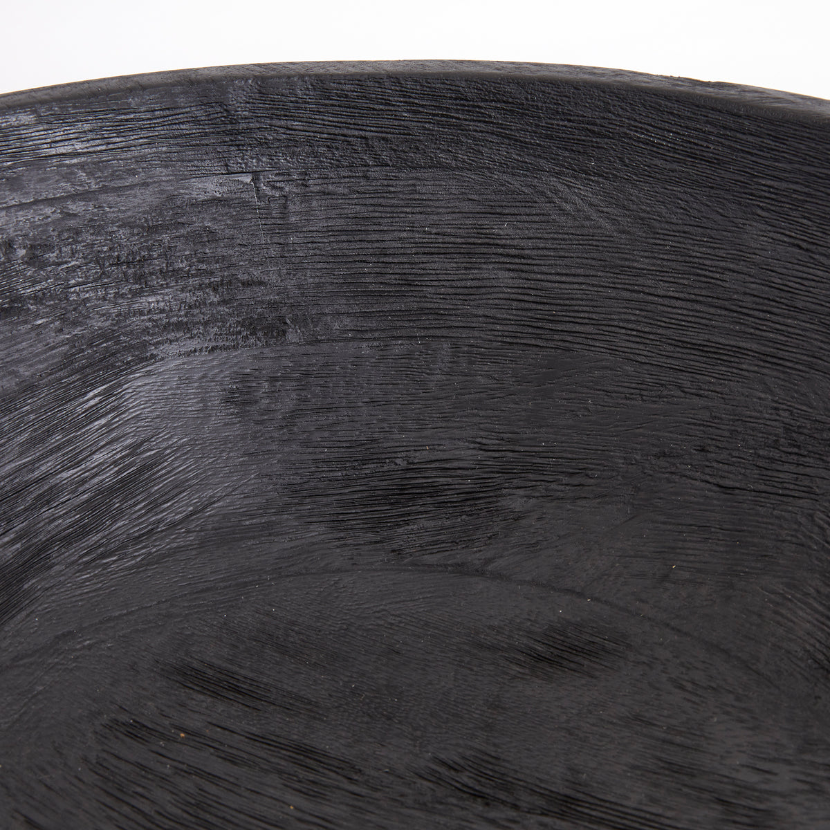 Design Shop Nox Serving Bowl
