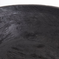 Design Shop Nox Serving Bowl