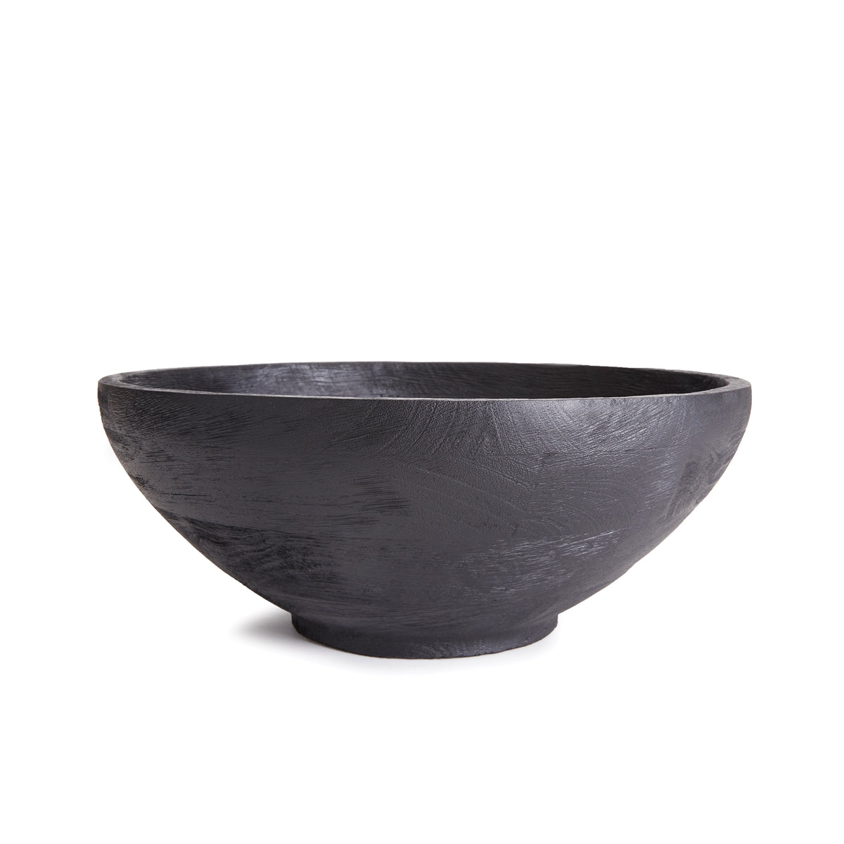 Design Shop Nox Serving Bowl