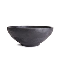 Design Shop Nox Serving Bowl