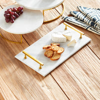 Design Shop Vienna Serving Tray