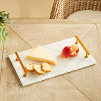 Design Shop Vienna Serving Tray