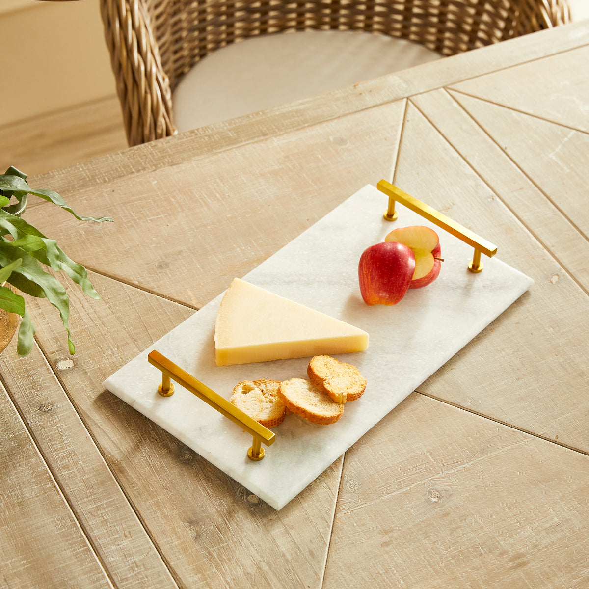 Design Shop Vienna Serving Tray