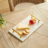 Design Shop Vienna Serving Tray