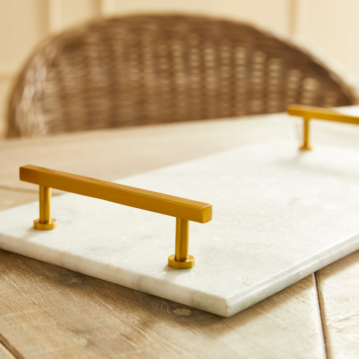 Design Shop Vienna Serving Tray