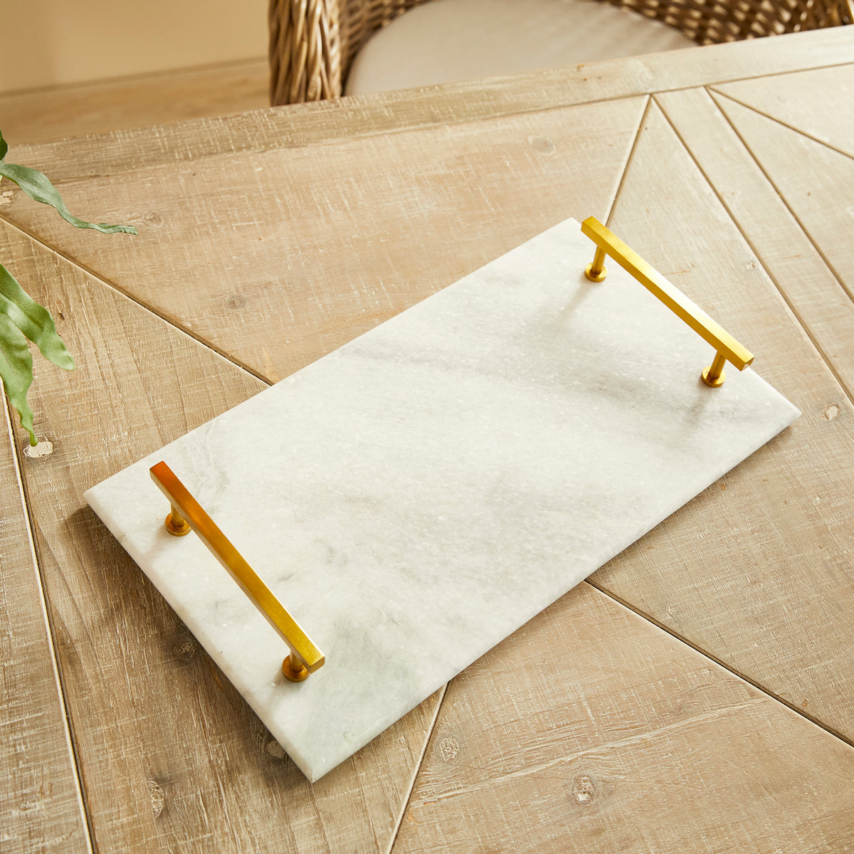 Design Shop Vienna Serving Tray