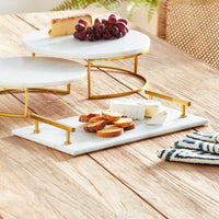 Design Shop Vienna Serving Tray