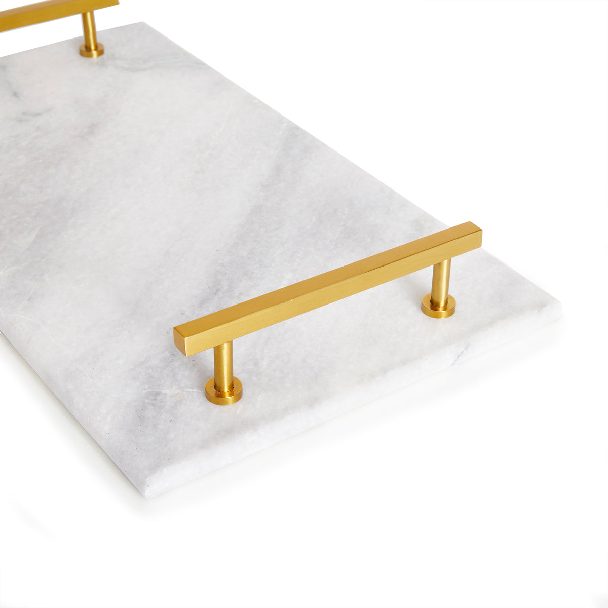 Design Shop Vienna Serving Tray