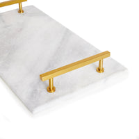 Design Shop Vienna Serving Tray
