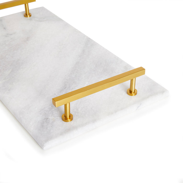 Design Shop Vienna Serving Tray