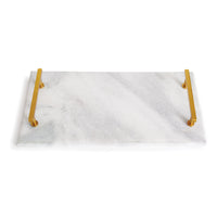 Design Shop Vienna Serving Tray
