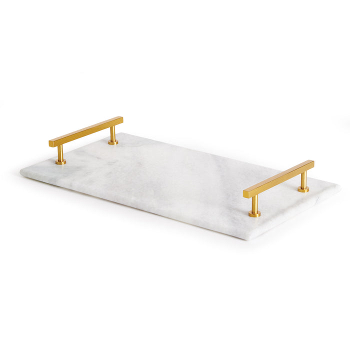 Design Shop Vienna Serving Tray