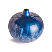 Design Shop Azul Vase Petite