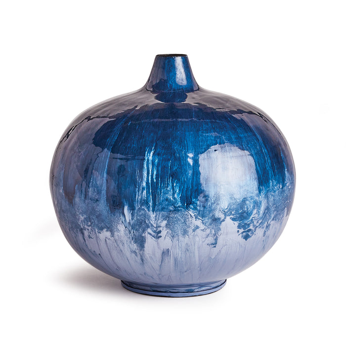 Design Shop Azul Vase Petite