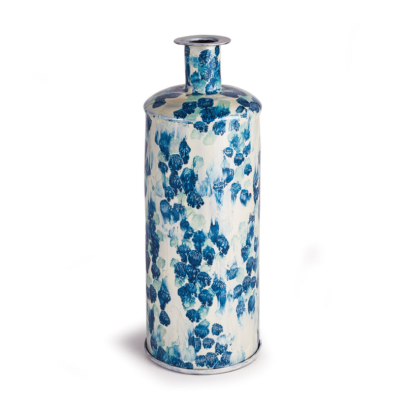 Design Shop Floret Bottle Vase Small