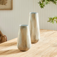 Design Shop Almeta Vase Small