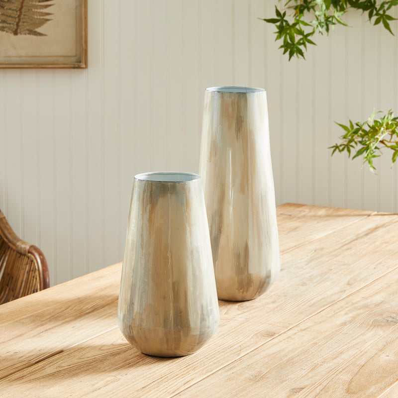 Design Shop Almeta Vase Small
