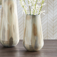 Design Shop Almeta Vase Small