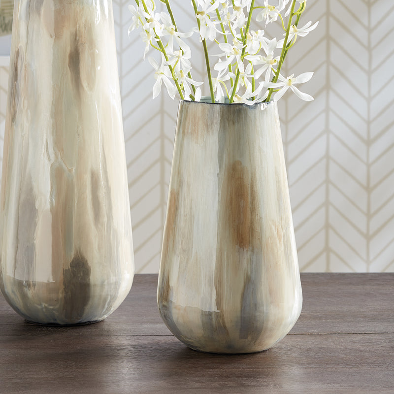 Design Shop Almeta Vase Small