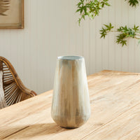 Design Shop Almeta Vase Small