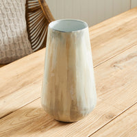 Design Shop Almeta Vase Small