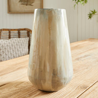 Design Shop Almeta Vase Small