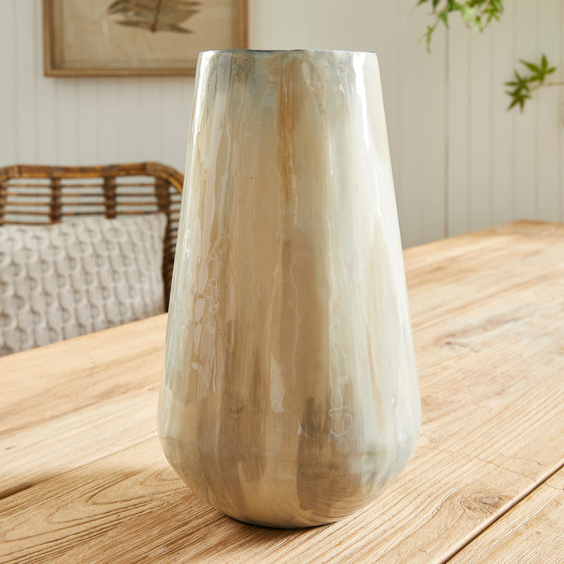 Design Shop Almeta Vase Small