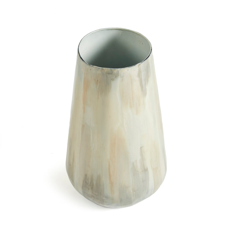 Design Shop Almeta Vase Small