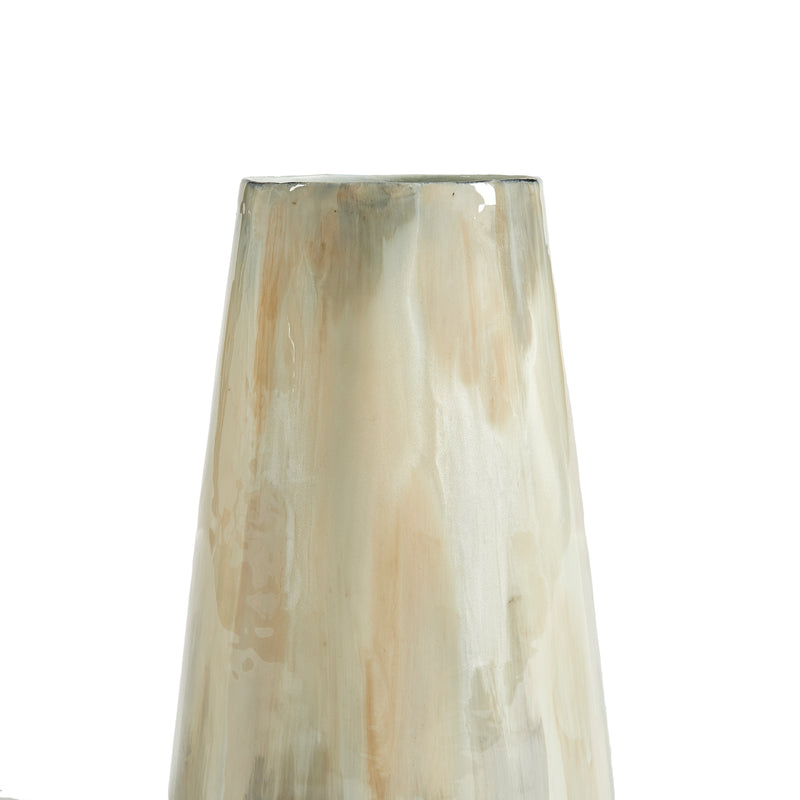 Design Shop Almeta Vase Small