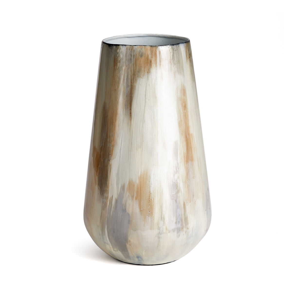Design Shop Almeta Vase Small