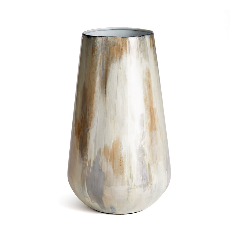 Design Shop Almeta Vase Small