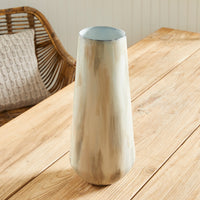 Design Shop Almeta Vase Large