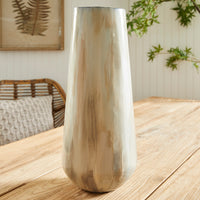 Design Shop Almeta Vase Large