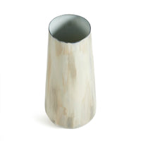 Design Shop Almeta Vase Large