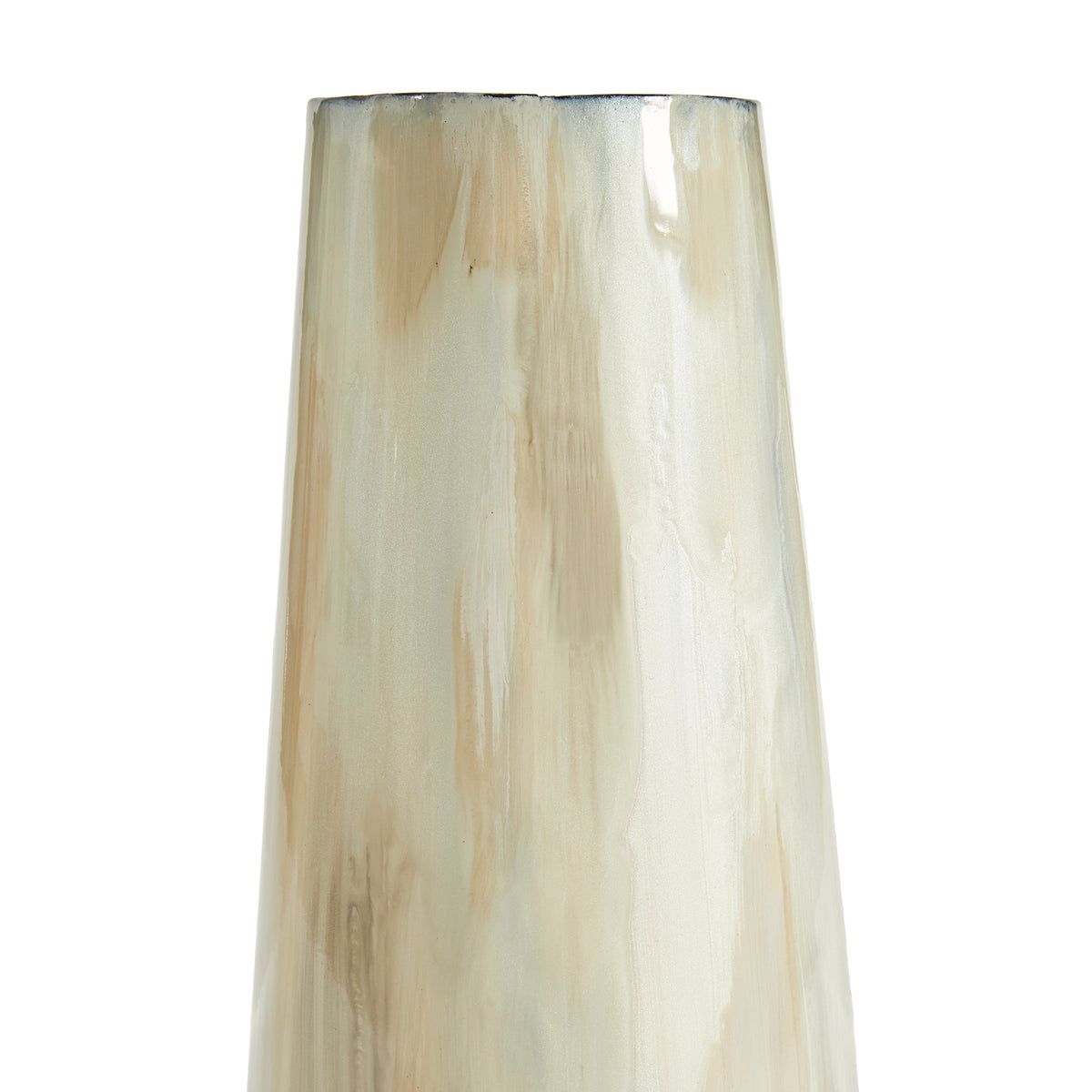 Design Shop Almeta Vase Large